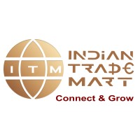 ITM Indian Trade Mart logo - Similar company to Witty Witch Inc