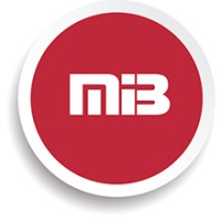 Mapped in Bangladesh (MiB) logo - Similar company to Shangu Tex Limited