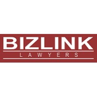Bizlink Lawyers logo - Similar company to Knalaw