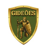 Gideões Portaria e Serviços logo - Similar company to Grupo Demelo