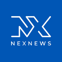 NX NEXNEWS logo - Similar company to Simbiu