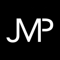 John Marias Photography logo - Similar company to Maria'S Cool Stuff Import & Export  Llc