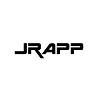 JRapp.org logo - Similar company to Schoolpiazza