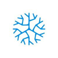 Olahkarsa Research Center (ORC) logo - Similar company to Olahkarsa