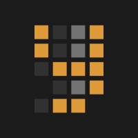 Yamify logo - Similar company to Ai Scaler