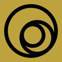 Kinu Energy logo - Similar company to Kinu.