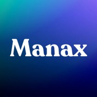 Manax logo - Similar company to Limu