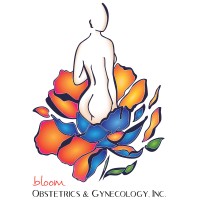Bloom Obstetrics and Gynecology, Inc. logo - Similar company to Bloom Ob/Gyn