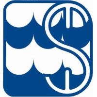 National Marine Lenders Association logo - Similar company to Beachy Group