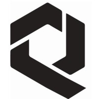 Qualico logo - Similar company to Chrgd