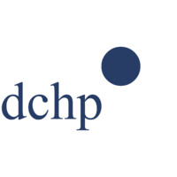dchp consulting logo - Similar company to Ariscon Gmbh