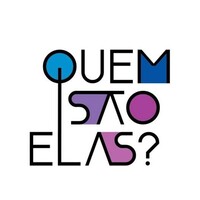 Quem São Elas? logo - Similar company to Café Com Ellas