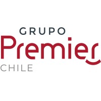 Grupo Premier Chile logo - Similar company to Melt Pizzas