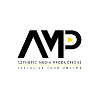 Azthetic Media Productions logo - Similar company to Institute For Computing In Research