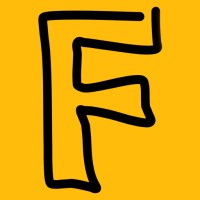 Flu Akademi logo - Similar company to Cap4Start
