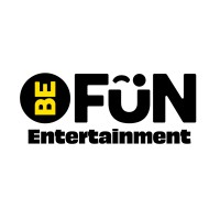 BeFun Entertainment logo - Similar company to Fauna Producciones