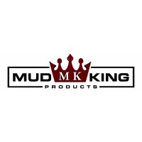 Mud King Products, Inc. logo - Similar company to Hoffmann Ventures, Llc