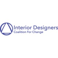 Interior Designers Coalition For Change logo - Similar company to Restoreworks