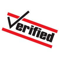 Verified Systems International GmbH logo - Similar company to Predictronics Corp.
