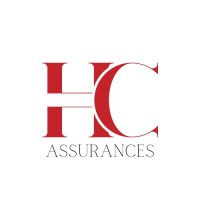 GENERALI Thionville logo - Similar company to Assur Risque
