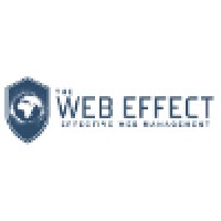 The Web Effect