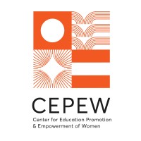 CEPEW Vietnam logo - Similar company to Institute For Policy Studies And Media Development (Ips)