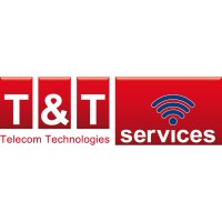 T&Tservices