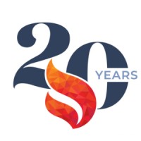 Liberty Fellowship logo - Similar company to Dig South