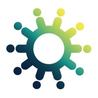 Solsoft Group logo - Similar company to Cyber Tec Security