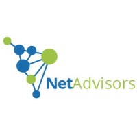 Netadvisors logo - Similar company to Atacama Astronomical Park