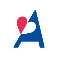 L'Agence Aisne Tourisme logo - Similar company to Ami