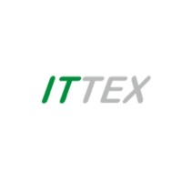ITTEX GmbH logo - Similar company to Projekt-Dialog Gmbh