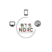 BTS NDRC Lycée Louis de Foix logo - Similar company to Agence Moris