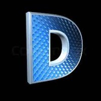 DASCO ESP INC. logo - Similar company to Ponton Industries, Inc.
