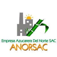 Empresa Azucarera del Norte S.A.C. logo - Similar company to Azucarera Del Norte, S.A. (Azunosa)