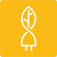 SEED logo - Similar company to Tiago Analytics