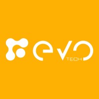 EvoTech Ortam Isıtıcıları-312 Makina Co. logo - Similar company to Ünikuir
