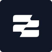 Flip AI logo - Similar company to Flip