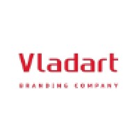 Vladart Branding Company