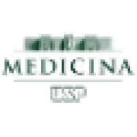 University Of Sao Paulo Medical School - Fm Usp
