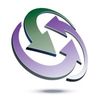 HOBSON USA, LLC logo - Similar company to Cte Wind Usa, Inc