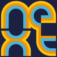 NEutrons and X-rays for industrial technology Transitions logo - Similar company to Center For X-Rays In Swedish Materials Science