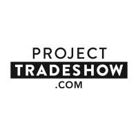 Project Tradeshow, Inc. logo - Similar company to Phoree Capital