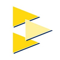 Clarkston Community Schools logo - Similar company to Brick By Brick Uganda