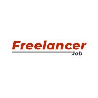 Freelancer Job logo - Similar company to Kriyanta Tech Private Limited
