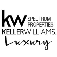 Keller Williams Spectrum Properties