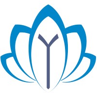 Raphe Medical logo - Similar company to Set Free
