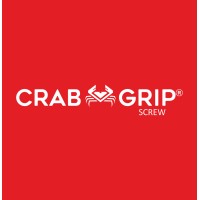 Crab Grip Limited (Formally known as Bold Industries) logo - Similar company to Kkfasteners