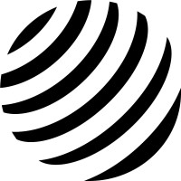 Codench logo - Similar company to Bituin