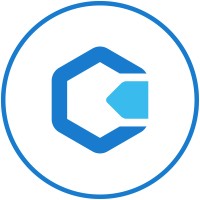 CAN Roof Construction logo - Similar company to Pitechs Llc